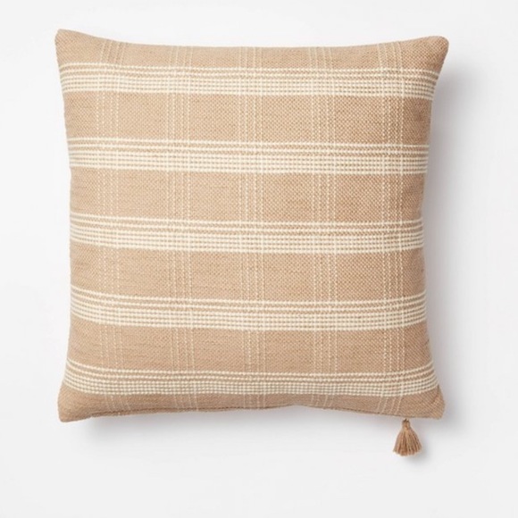 Studio Mcgee Throw Pillows